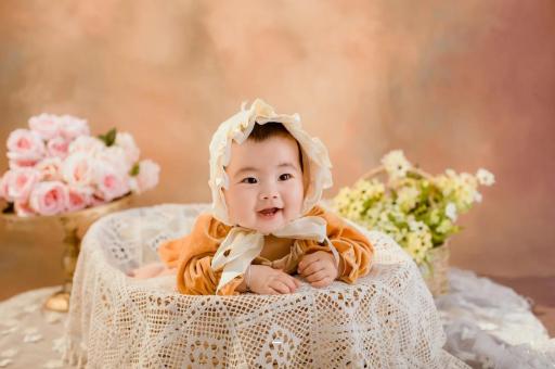 大同孕妇排畸检查时间
