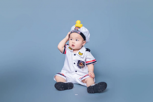 大同怀孕多久开始孕检