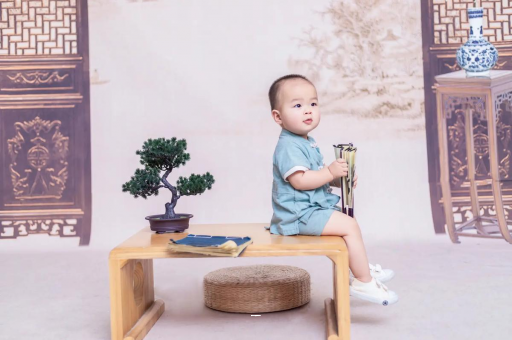 大同孕妇七个月四维彩超