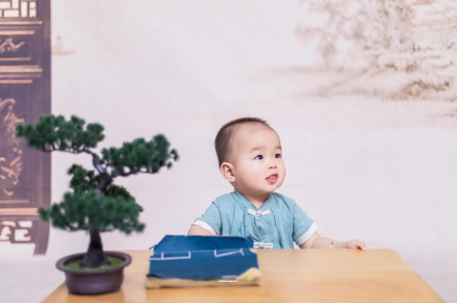 大同怀孕多久会小腹隆起